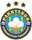 Pakhtakor crest