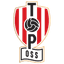 FC OSS crest