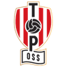 FC OSS crest