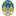 PSIM Yogyakarta crest