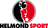 Helmond Sport