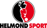 Helmond Sport crest
