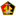 Persik Kediri crest