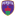 Persita crest