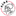 Jong Ajax crest