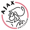 Jong Ajax crest