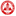 GRA crest
