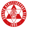 Grazer AK crest