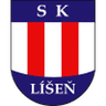 Artis crest