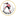 Sparta Rotterdam crest