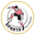 Sparta Rotterdam crest