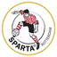 Sparta Rotterdam crest