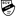 Verl crest