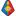 Telstar crest