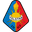 TEL crest