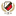 Jong Utrecht crest