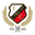 Jong Utrecht crest