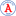 Alianza crest