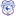 Cardiff crest