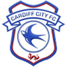 Cardiff crest