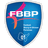 Bourg-en-bresse 01 crest