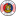 FAS crest