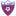 Firpo crest