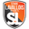 Laval crest