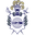 GIM crest