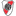 River Plate crest