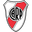 River Plate crest