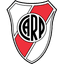 River Plate crest