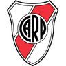 River Plate crest