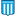 Racing Club crest