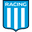 RAC crest