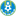 Celje crest