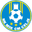 Celje crest