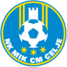 Celje crest