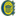 ROS crest