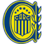Rosario Central crest