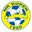 Koper crest