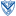 VEL crest