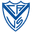 Velez Sarsfield crest