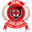 Rewa crest