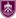 Burnley crest
