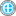 BEL crest