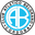 BEL crest