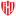 Union Santa Fe crest