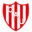 Union Santa Fe crest
