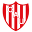 Union Santa Fe crest